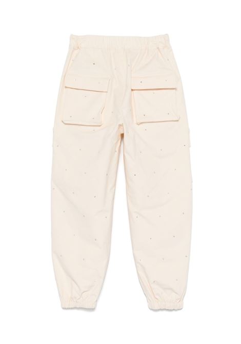 Pantalone Doudou Kids DOUDOU KIDS | PANTALONI E JEANS | DV6B21V0089109